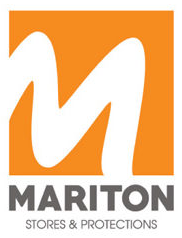 Mariton